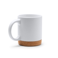 Taza de Cerámica Stamina Banket | Toleshop
