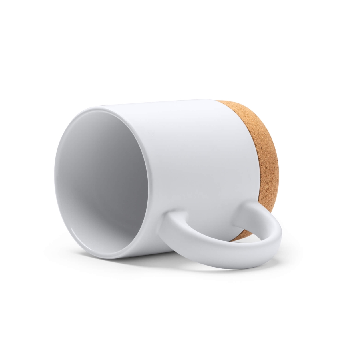 Taza de Cerámica Stamina Banket | Toleshop