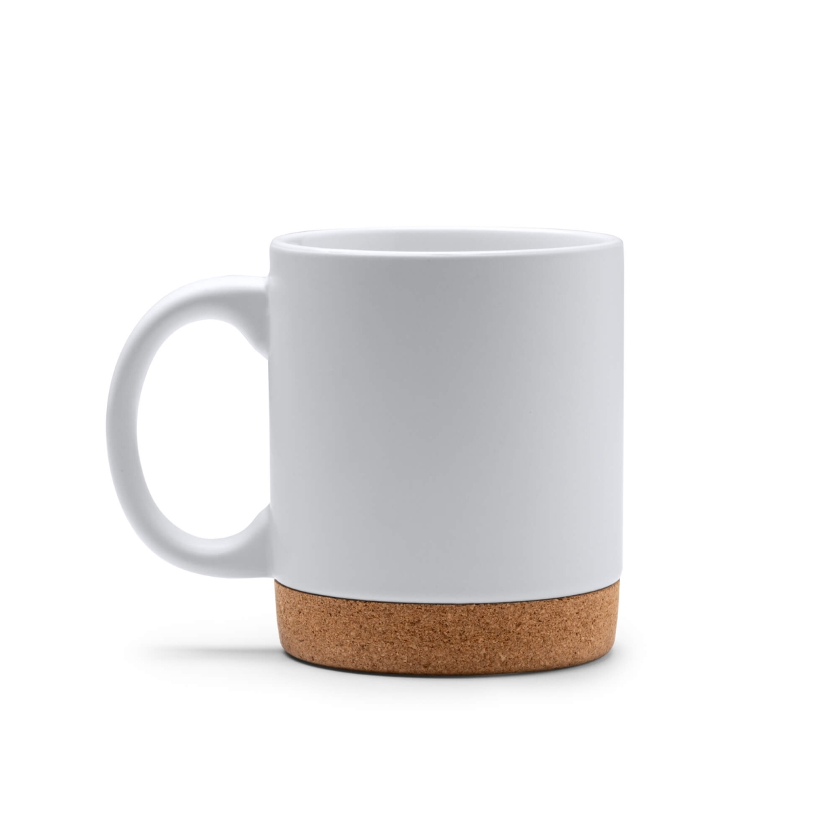 Taza de Cerámica Stamina Banket | Toleshop