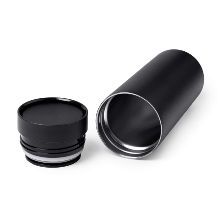 Vaso Térmico Stamina Clarke | Toleshop 2