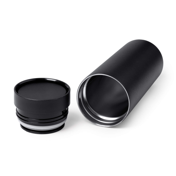 Vaso Térmico Stamina Clarke | Toleshop