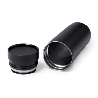 Vaso Térmico Stamina Clarke | Toleshop