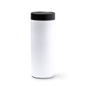 Vaso Térmico Stamina Clarke 1538