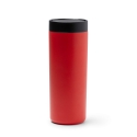 Vaso Térmico Stamina Clarke 1538