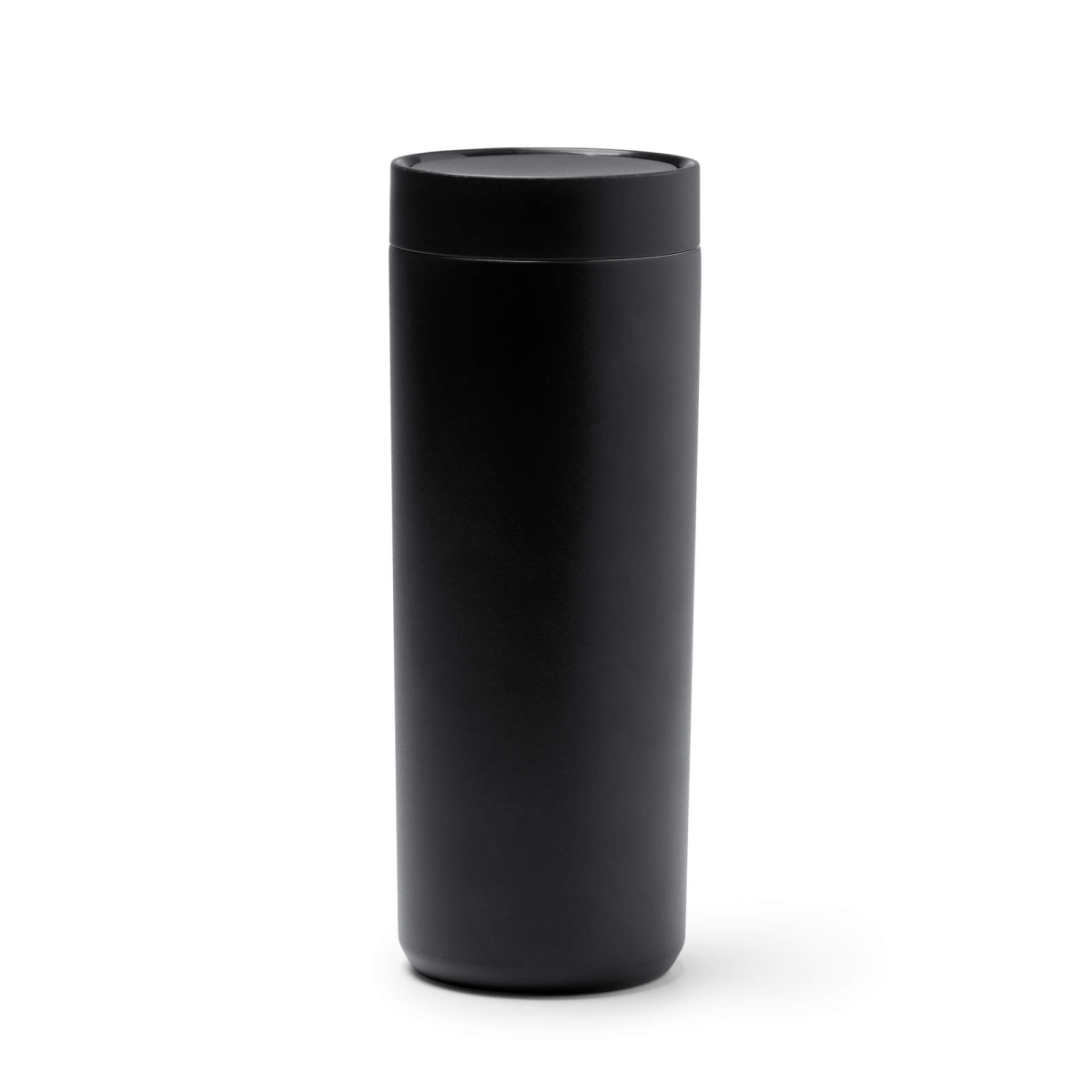 Vaso Térmico Stamina Clarke | Toleshop