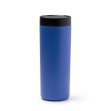 Vaso Térmico Stamina Clarke 1538
