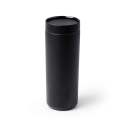 Vaso Térmico Stamina Clarke 1538
