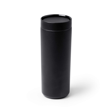 Vaso Térmico Stamina Clarke | Toleshop