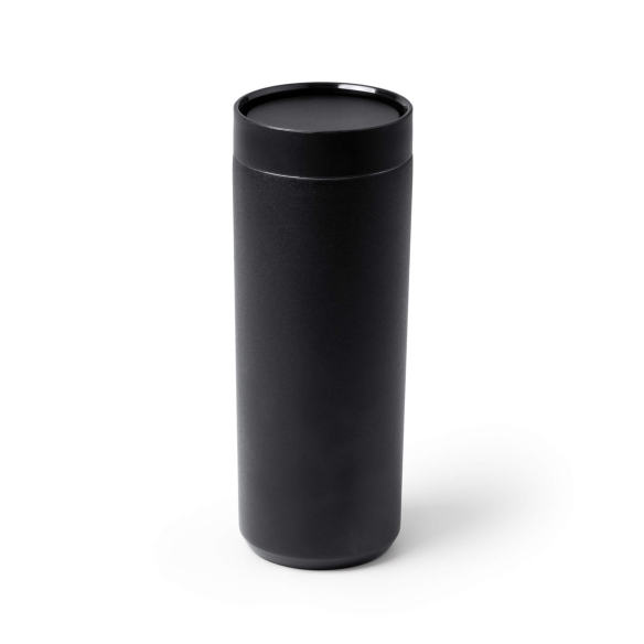 Vaso Térmico Stamina Clarke | Toleshop