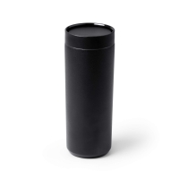Vaso Térmico Stamina Clarke | Toleshop