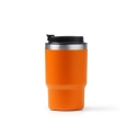 Vaso Térmico Acero Inoxidable Stamina Venturi 1596