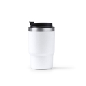 Vaso Térmico Acero Inoxidable Stamina Venturi 1596