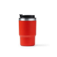 Vaso Térmico Acero Inoxidable Stamina Venturi | Toleshop