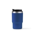 Vaso Térmico Acero Inoxidable Stamina Venturi 1596