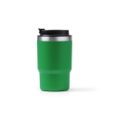 Vaso Térmico Acero Inoxidable Stamina Venturi 1596