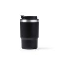 Vaso Térmico Acero Inoxidable Stamina Venturi 1596