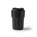 Vaso Térmico Acero Inoxidable Stamina Oster 1645