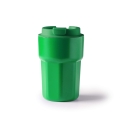 Vaso Térmico Acero Inoxidable Stamina Oster 1645