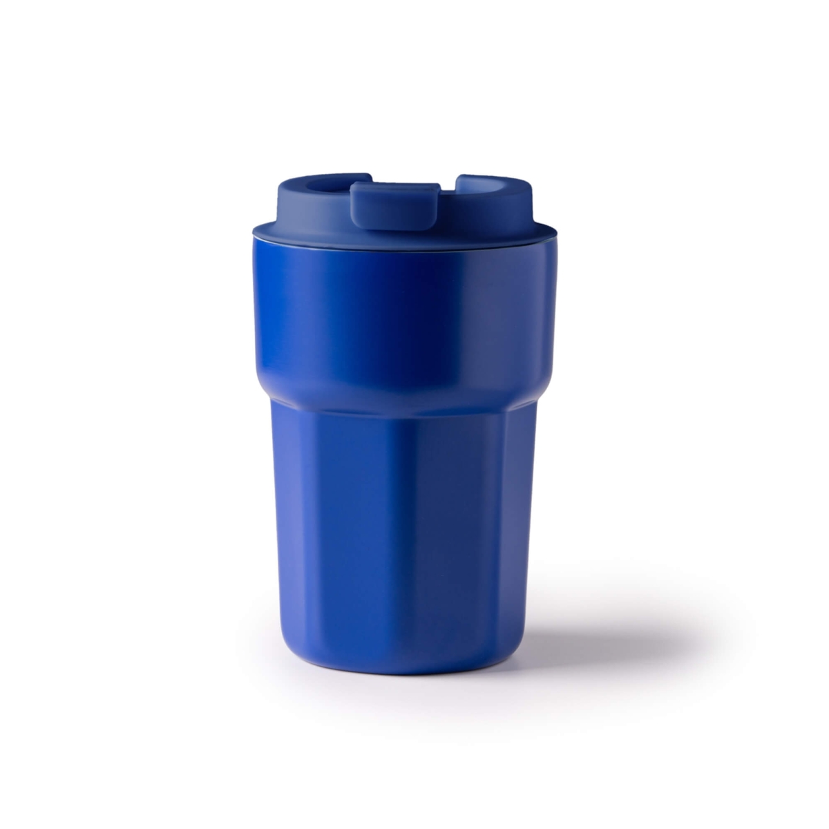 Vaso Térmico Acero Inoxidable Stamina Oster | Toleshop
