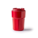 Vaso Térmico Acero Inoxidable Stamina Oster 1645