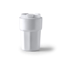 Vaso Térmico Acero Inoxidable Stamina Oster 1645