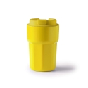 Vaso Térmico Acero Inoxidable Stamina Oster 1645