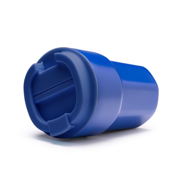 Vaso Térmico Acero Inoxidable Stamina Oster | Toleshop