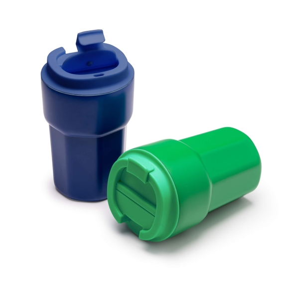Vaso Térmico Acero Inoxidable Stamina Oster | Toleshop