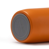 Vaso Térmico Stamina Gredos | Toleshop
