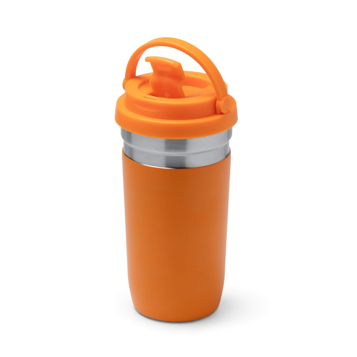 Vaso Térmico Stamina Gredos | Toleshop