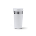 OUTLET Vaso Térmico Stamina Gredos 1520
