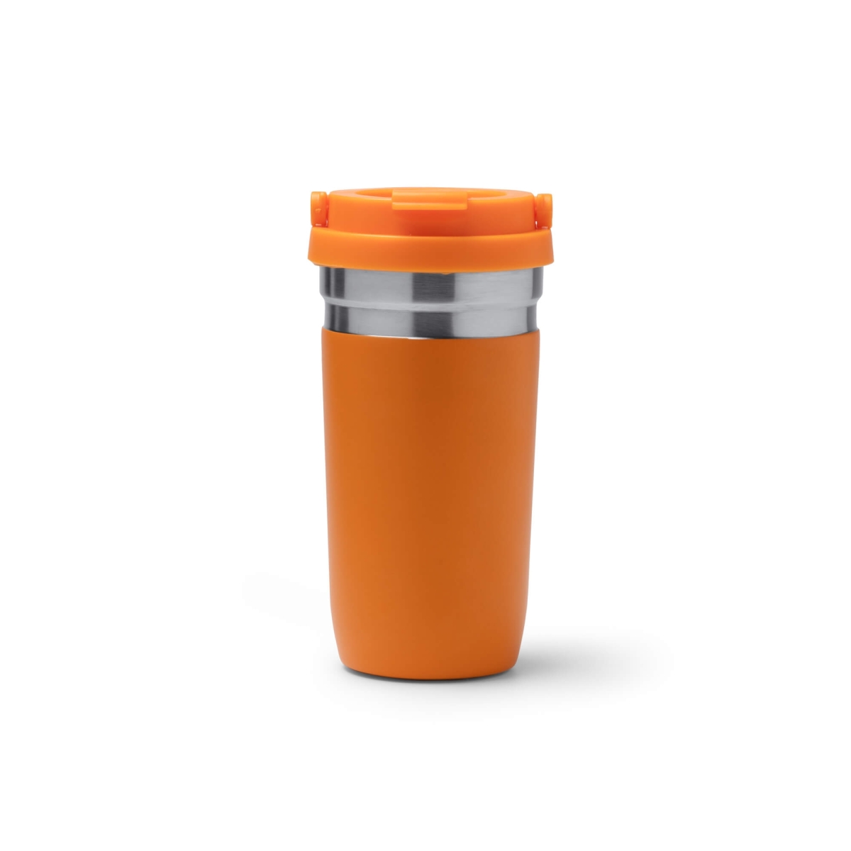 Vaso Térmico Stamina Gredos | Toleshop