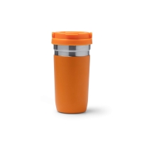 Vaso Térmico Stamina Gredos | Toleshop