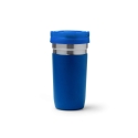 OUTLET Vaso Térmico Stamina Gredos 1520