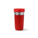 OUTLET Vaso Térmico Stamina Gredos 1520