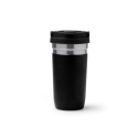 OUTLET Vaso Térmico Stamina Gredos 1520