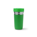 OUTLET Vaso Térmico Stamina Gredos 1520