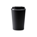 Vaso Térmico Acero Inoxidable Stamina Tomas 1642