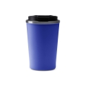 Vaso Térmico Acero Inoxidable Stamina Tomas 1642