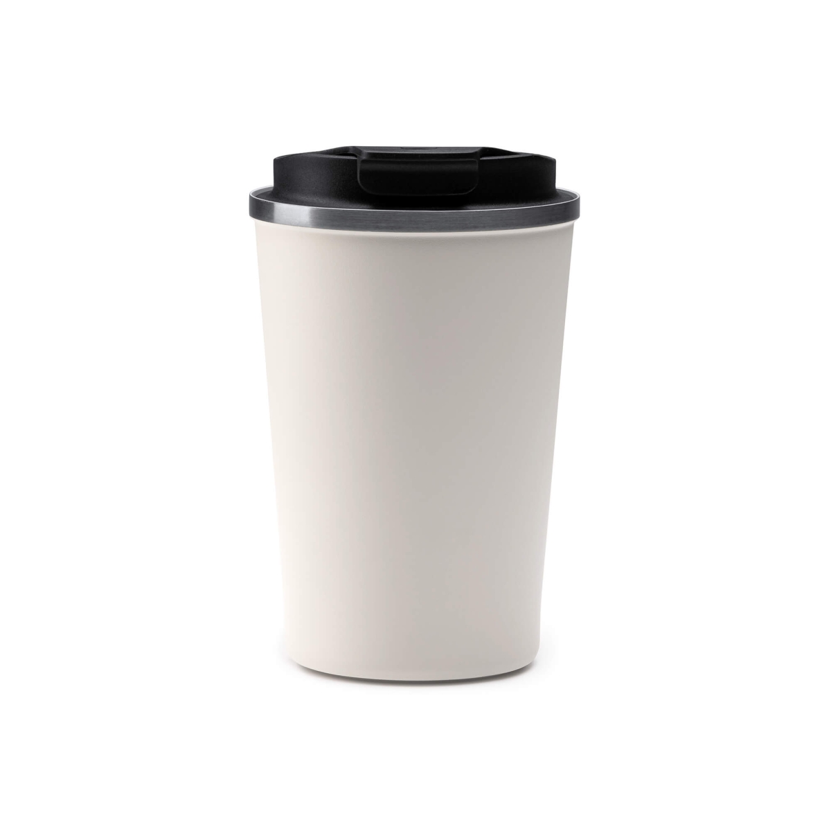 Vaso Térmico Acero Inoxidable Stamina Tomas | Toleshop