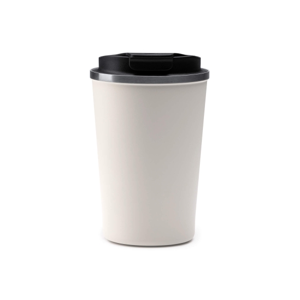 Vaso Térmico Acero Inoxidable Stamina Tomas | Toleshop