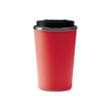 Vaso Térmico Acero Inoxidable Stamina Tomas 1642
