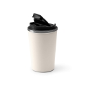 Vaso Térmico Acero Inoxidable Stamina Tomas 1642
