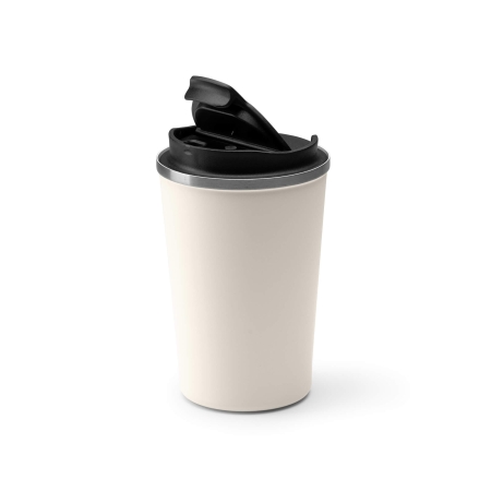 Vaso Térmico Acero Inoxidable Stamina Tomas | Toleshop