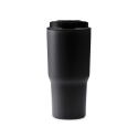 Vaso Térmico Acero Inoxidable Stamina Filip 1643