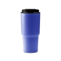 Vaso Térmico Acero Inoxidable Stamina Filip 1643