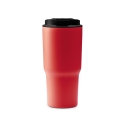 Vaso Térmico Acero Inoxidable Stamina Filip 1643