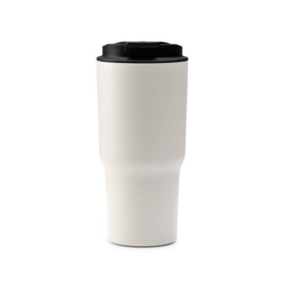 Vaso Térmico Acero Inoxidable Stamina Filip | Toleshop