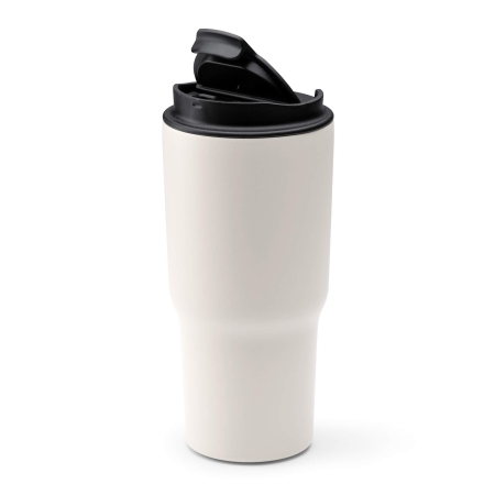 Vaso Térmico Acero Inoxidable Stamina Filip | Toleshop