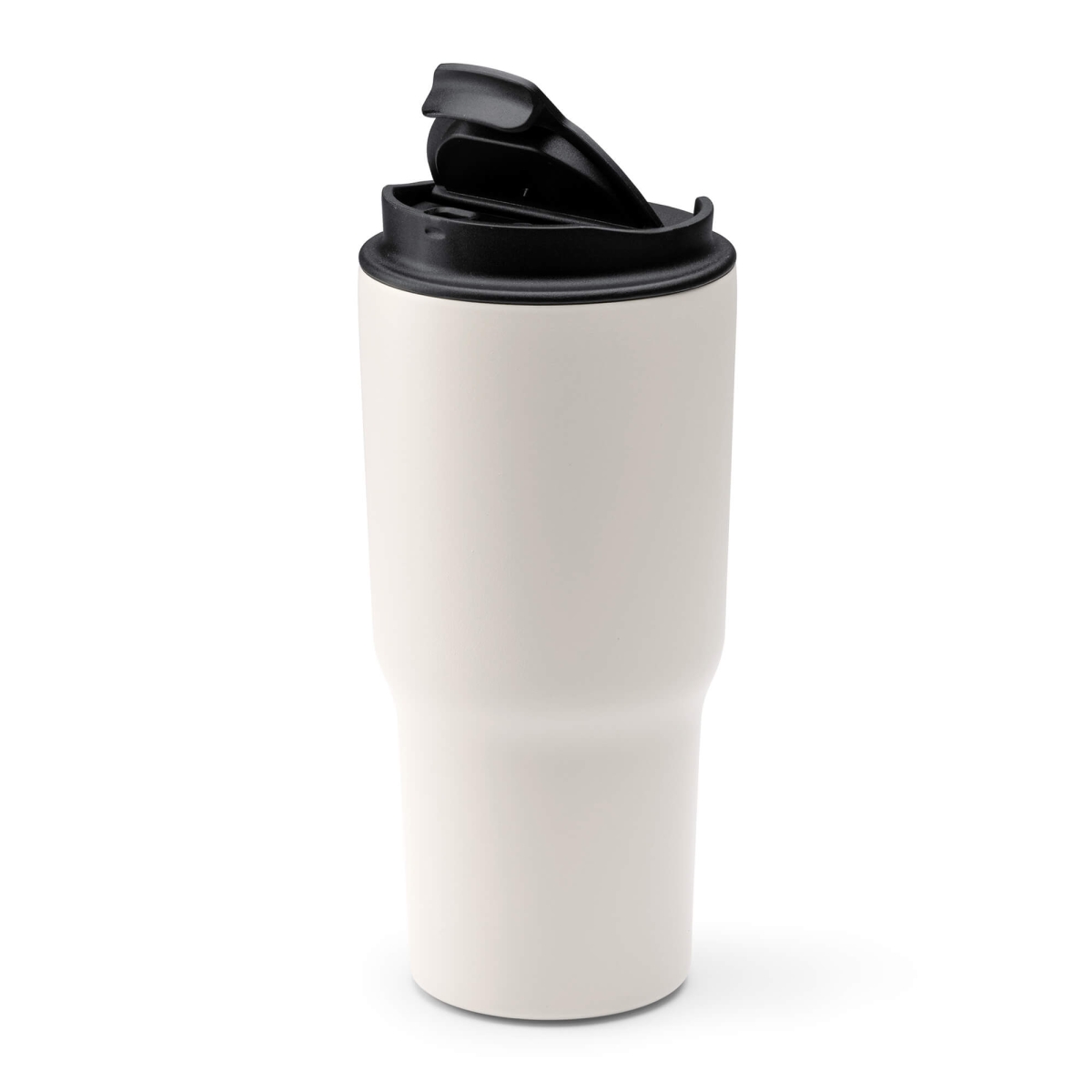 Vaso Térmico Acero Inoxidable Stamina Filip | Toleshop